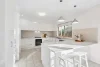 4 Peita Close, Spring Gully, Vic 3550-Image