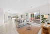 4 Peita Close, Spring Gully, Vic 3550-Image