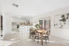 4 Peita Close, Spring Gully, Vic 3550-Image
