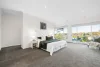 4 Peita Close, Spring Gully, Vic 3550-Image