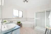 4 Peita Close, Spring Gully, Vic 3550-Image