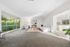 4 Peita Close, Spring Gully, Vic 3550-Image