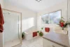 4 Peita Close, Spring Gully, Vic 3550-Image