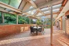4 Peita Close, Spring Gully, Vic 3550-Image
