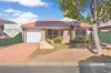 4 Pelham Crescent, Wyndham Vale, Vic 3024