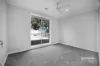 4 Pelham Crescent, Wyndham Vale, Vic 3024-Image