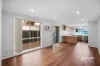 4 Pelham Crescent, Wyndham Vale, Vic 3024-Image