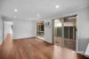 4 Pelham Crescent, Wyndham Vale, Vic 3024-Image