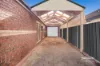 4 Pelham Crescent, Wyndham Vale, Vic 3024-Image