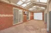 4 Pelham Crescent, Wyndham Vale, Vic 3024-Image
