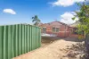 4 Pelham Crescent, Wyndham Vale, Vic 3024-Image