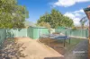 4 Pelham Crescent, Wyndham Vale, Vic 3024-Image