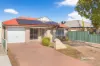 4 Pelham Crescent, Wyndham Vale, Vic 3024-Image