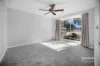 4 Pelham Crescent, Wyndham Vale, Vic 3024-Image