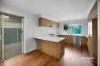 4 Pelham Crescent, Wyndham Vale, Vic 3024-Image