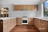 4 Pelham Crescent, Wyndham Vale, Vic 3024-Image