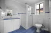 4 Pelham Crescent, Wyndham Vale, Vic 3024-Image