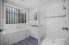 4 Pelham Crescent, Wyndham Vale, Vic 3024-Image