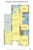 4 Pelham Crescent, Wyndham Vale, Vic 3024-Floorplan