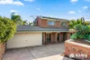 4 Pelican Court, Modbury Heights, SA 5092