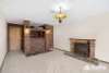 4 Pelican Court, Modbury Heights, SA 5092-Image