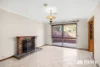 4 Pelican Court, Modbury Heights, SA 5092-Image