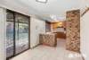 4 Pelican Court, Modbury Heights, SA 5092-Image