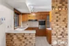 4 Pelican Court, Modbury Heights, SA 5092-Image