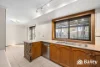 4 Pelican Court, Modbury Heights, SA 5092-Image