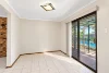 4 Pelican Court, Modbury Heights, SA 5092-Image