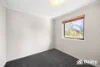 4 Pelican Court, Modbury Heights, SA 5092-Image