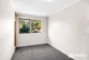 4 Pelican Court, Modbury Heights, SA 5092-Image
