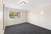 4 Pelican Court, Modbury Heights, SA 5092-Image