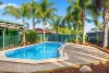 4 Pelican Court, Modbury Heights, SA 5092-Image