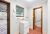 4 Pelican Court, Modbury Heights, SA 5092-Image