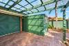 4 Pelican Court, Modbury Heights, SA 5092-Image