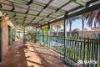 4 Pelican Court, Modbury Heights, SA 5092-Image