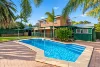 4 Pelican Court, Modbury Heights, SA 5092-Image
