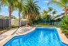 4 Pelican Court, Modbury Heights, SA 5092-Image