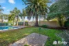 4 Pelican Court, Modbury Heights, SA 5092-Image