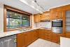 4 Pelican Court, Modbury Heights, SA 5092-Image