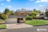 4 Pelican Court, Modbury Heights, SA 5092-Image