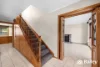 4 Pelican Court, Modbury Heights, SA 5092-Image