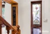 4 Pelican Court, Modbury Heights, SA 5092-Image