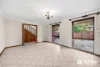 4 Pelican Court, Modbury Heights, SA 5092-Image