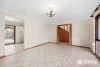 4 Pelican Court, Modbury Heights, SA 5092-Image