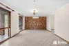 4 Pelican Court, Modbury Heights, SA 5092-Image