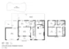 4 Pelican Court, Modbury Heights, SA 5092-Floorplan