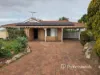 4 Pelican Place, Australind, WA 6233