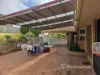 4 Pelican Place, Australind, WA 6233-Image